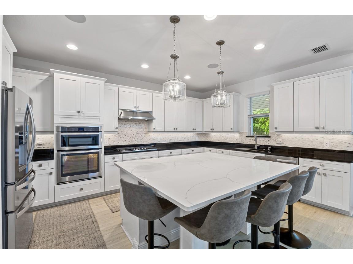 6360 Flat Lemon Drive Winter Garden FL 34787 O6341090 image17