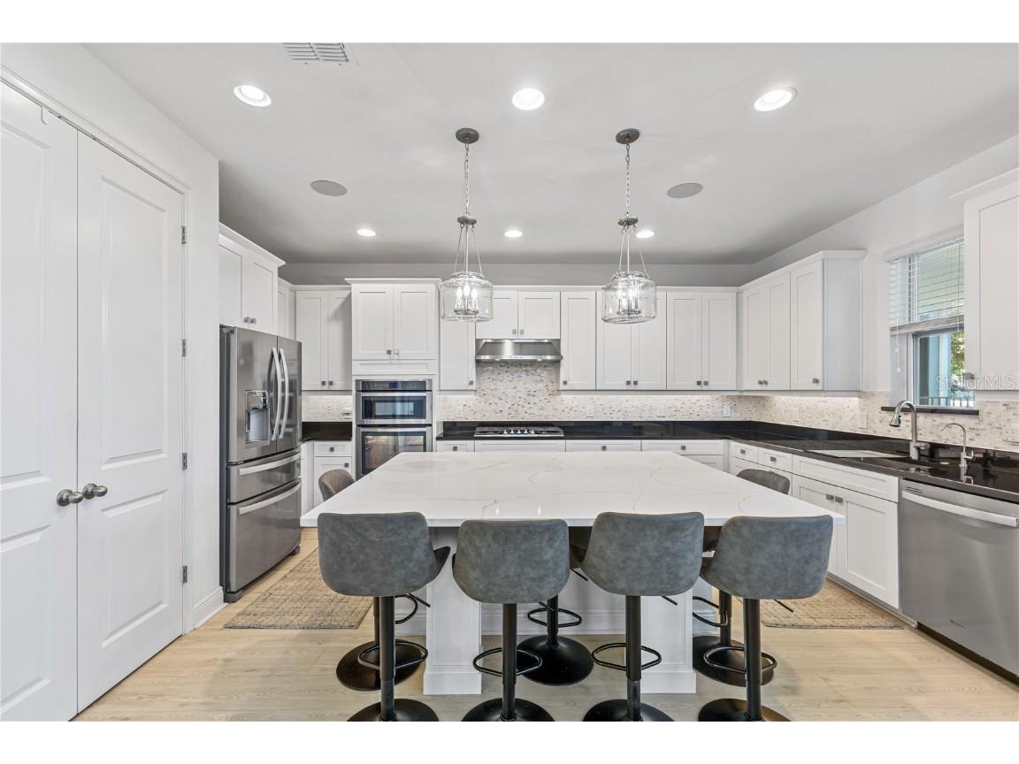 6360 Flat Lemon Drive Winter Garden FL 34787 O6341090 image18