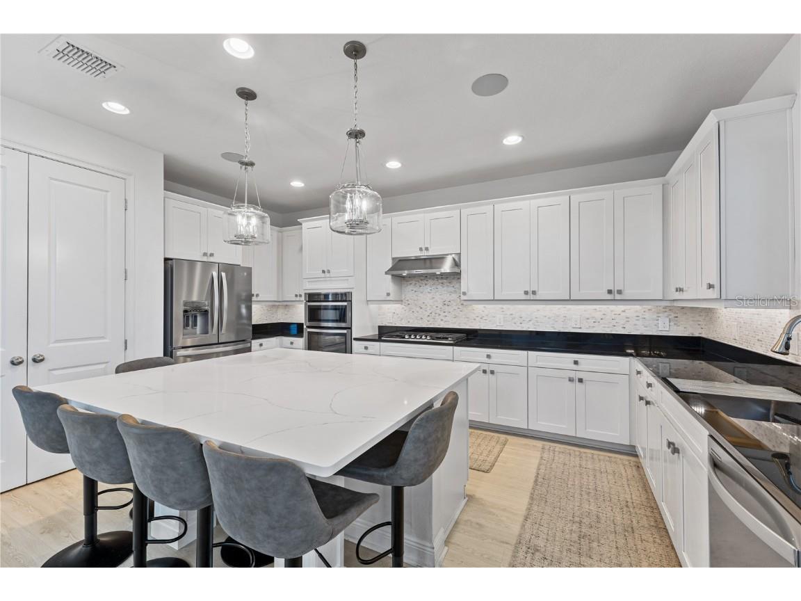 6360 Flat Lemon Drive Winter Garden FL 34787 O6341090 image19