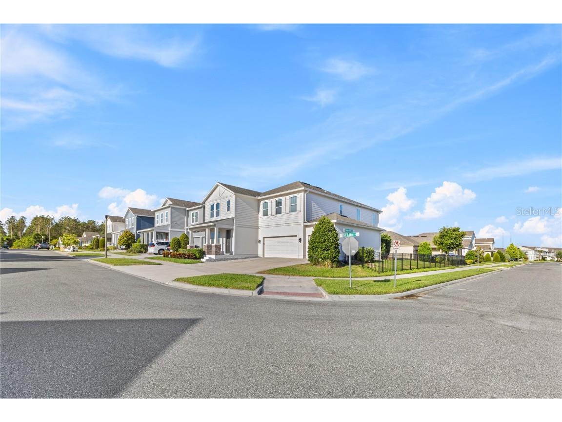 6360 Flat Lemon Drive Winter Garden FL 34787 O6341090 image2