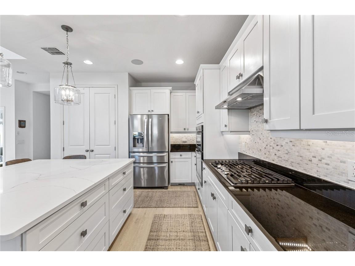 6360 Flat Lemon Drive Winter Garden FL 34787 O6341090 image20