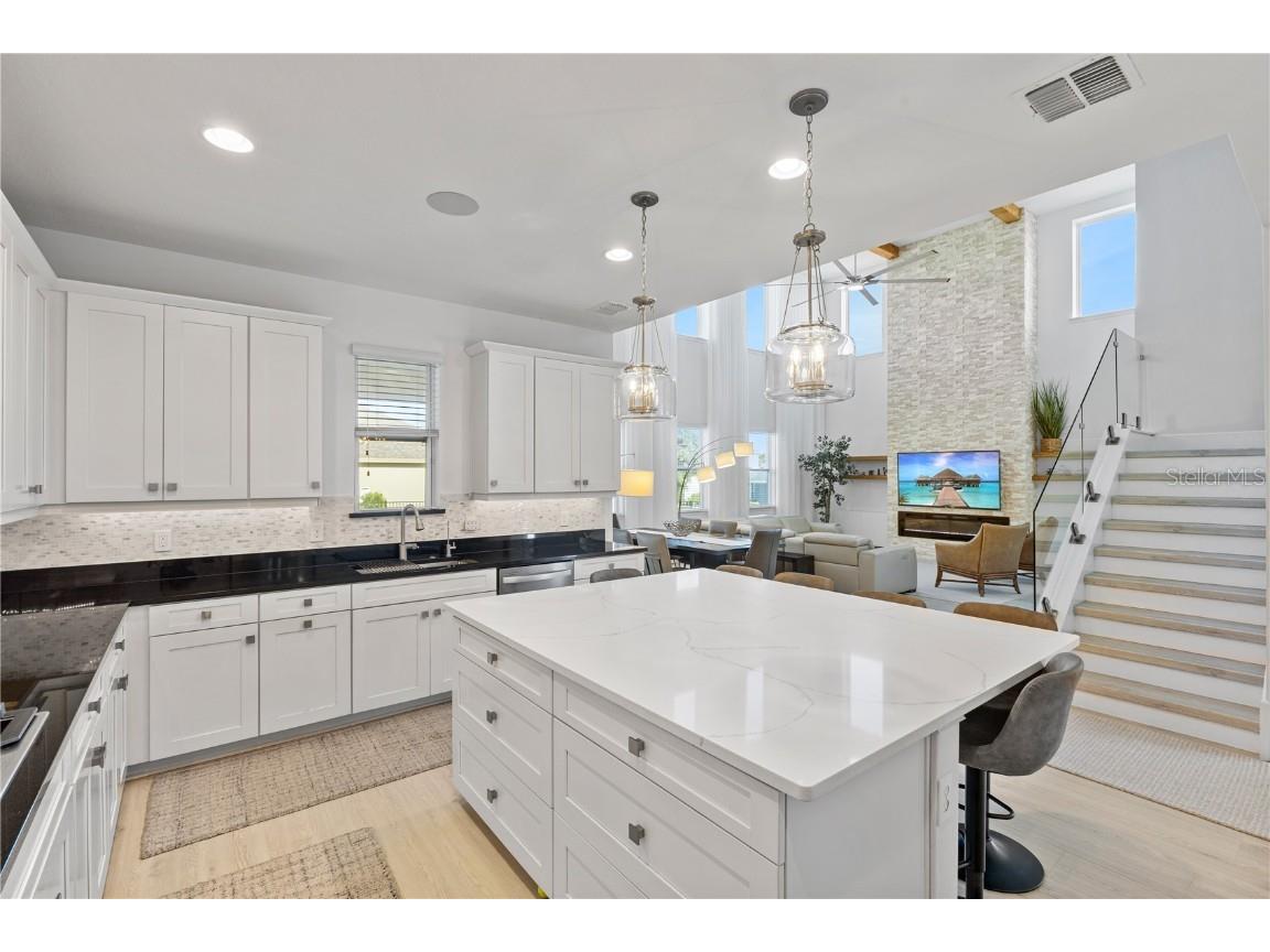 6360 Flat Lemon Drive Winter Garden FL 34787 O6341090 image21