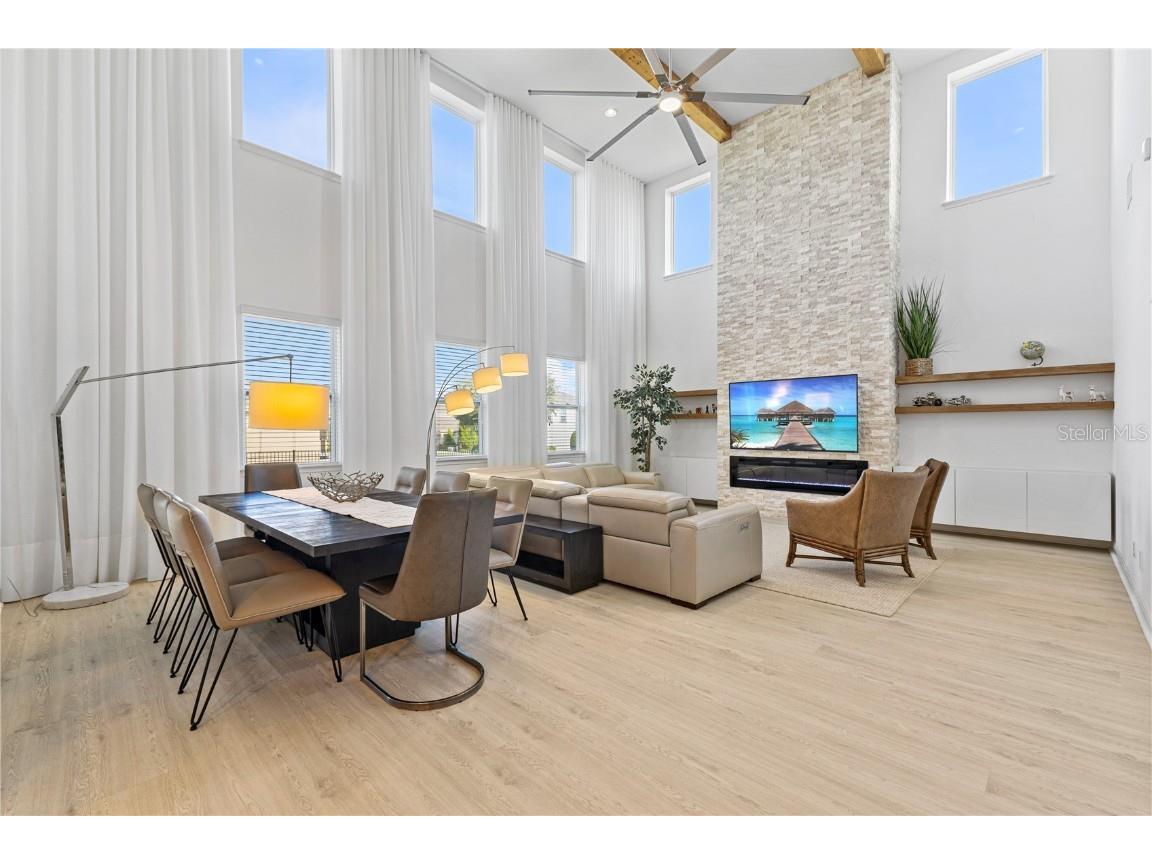 6360 Flat Lemon Drive Winter Garden FL 34787 O6341090 image23