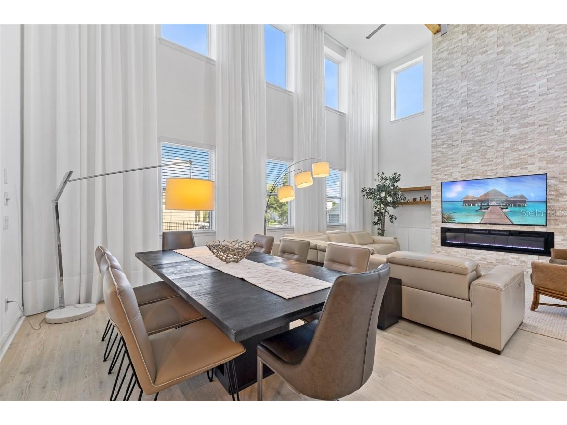 6360 Flat Lemon Drive Winter Garden FL 34787 O6341090 image24