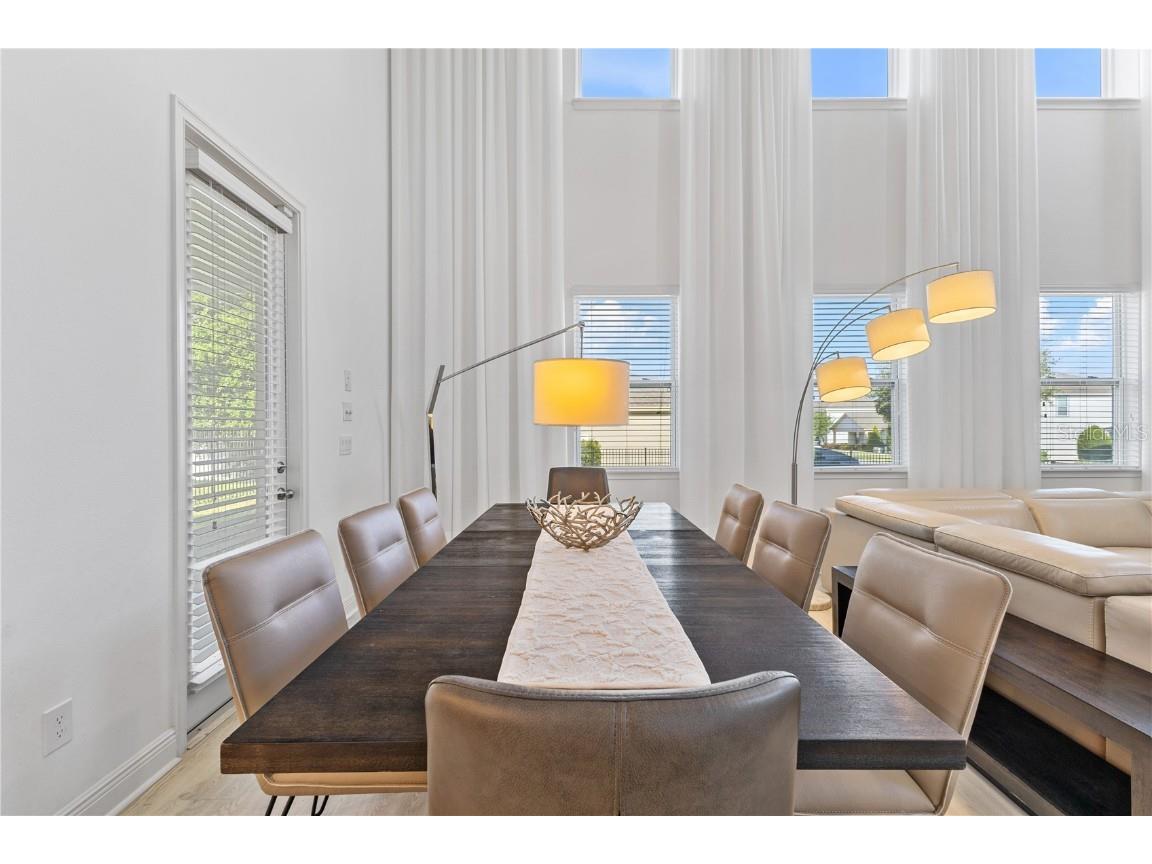 6360 Flat Lemon Drive Winter Garden FL 34787 O6341090 image25