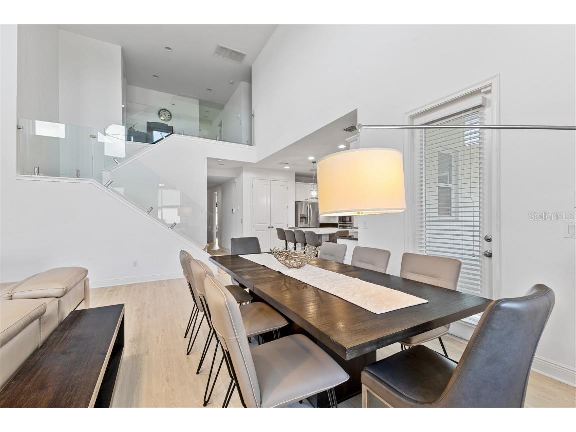 6360 Flat Lemon Drive Winter Garden FL 34787 O6341090 image26