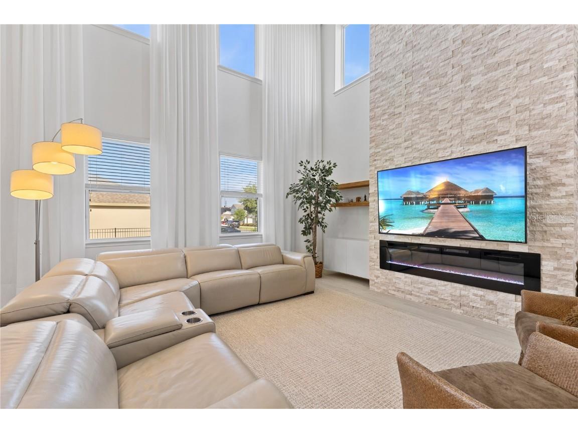 6360 Flat Lemon Drive Winter Garden FL 34787 O6341090 image27