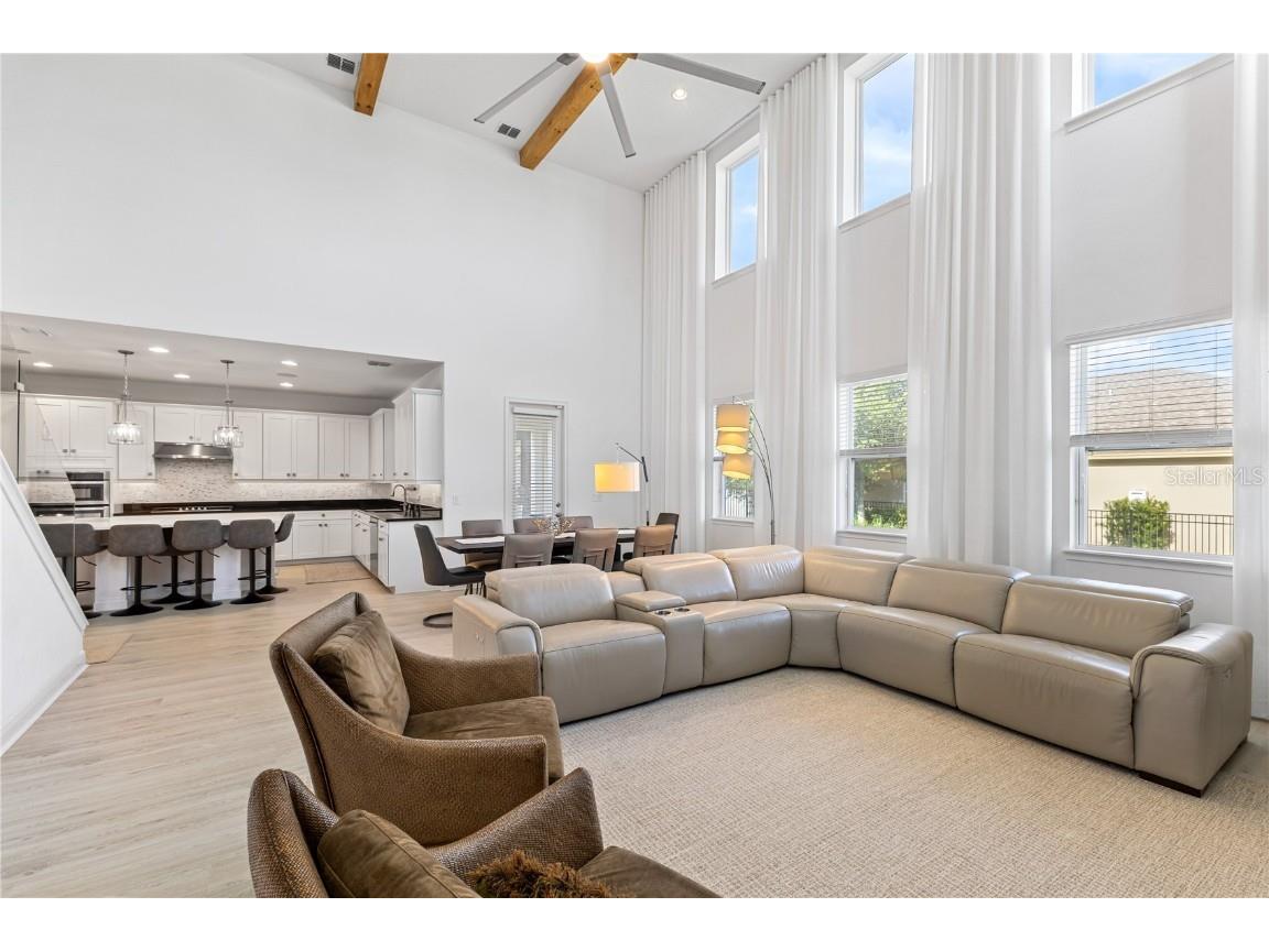 6360 Flat Lemon Drive Winter Garden FL 34787 O6341090 image28