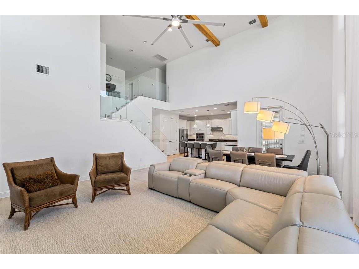 6360 Flat Lemon Drive Winter Garden FL 34787 O6341090 image29