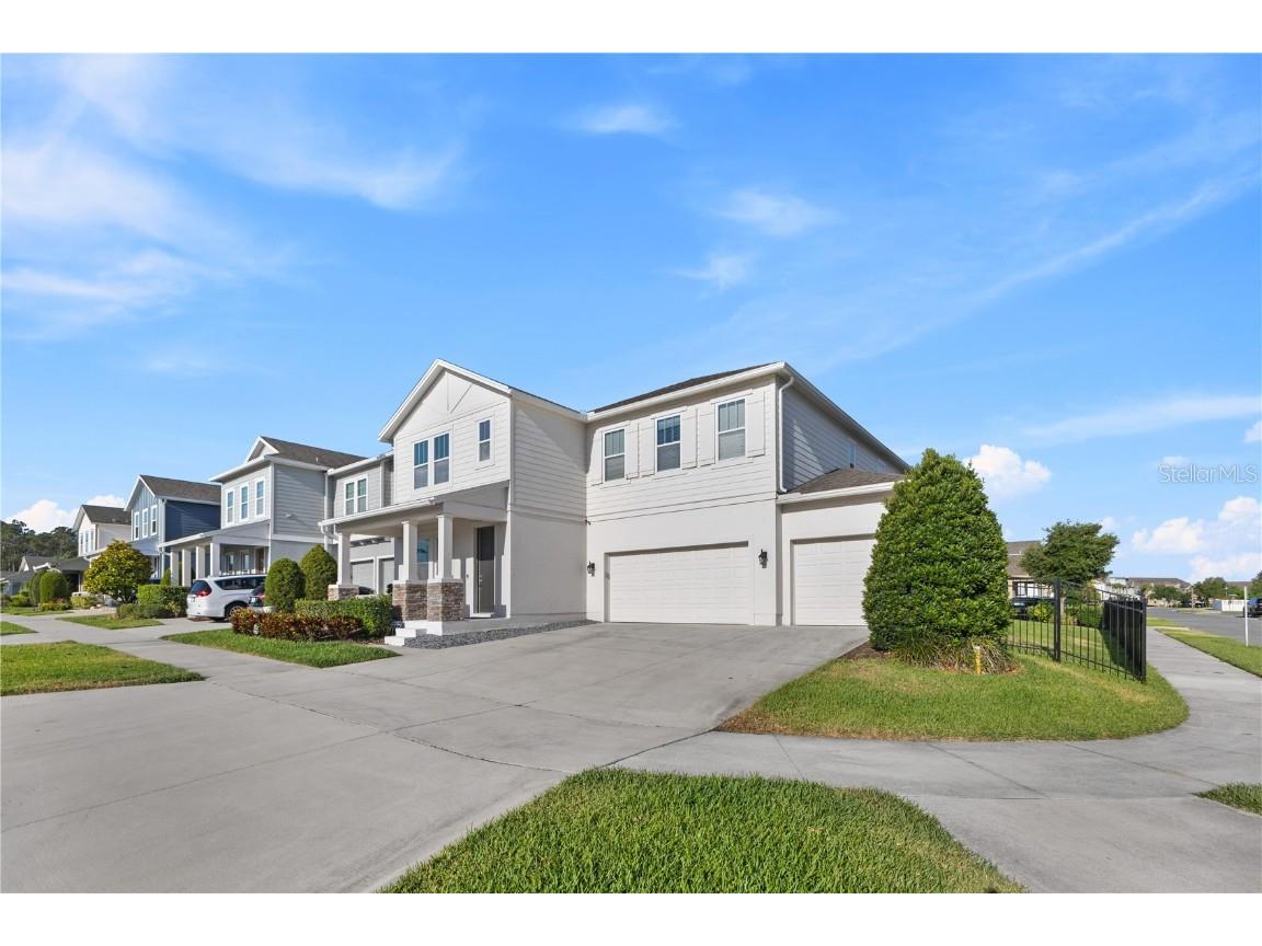 6360 Flat Lemon Drive Winter Garden FL 34787 O6341090 image3