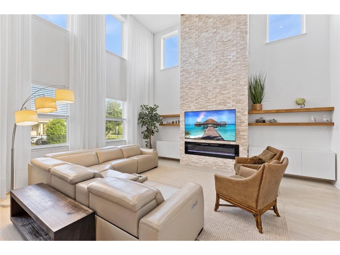 6360 Flat Lemon Drive Winter Garden FL 34787 O6341090 image30