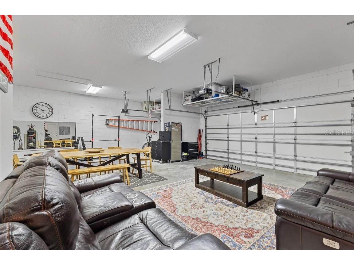 6360 Flat Lemon Drive Winter Garden FL 34787 O6341090 image31