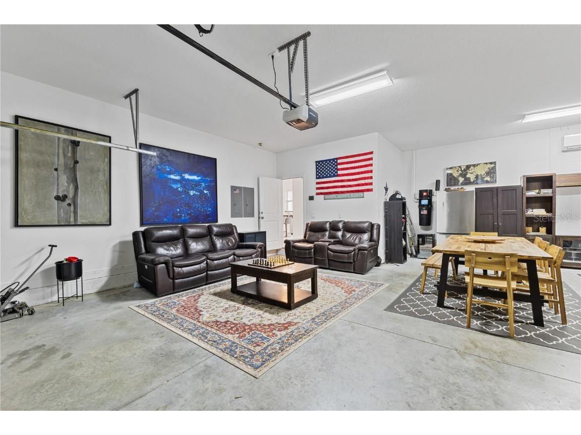 6360 Flat Lemon Drive Winter Garden FL 34787 O6341090 image32