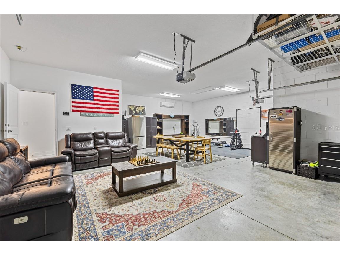 6360 Flat Lemon Drive Winter Garden FL 34787 O6341090 image33