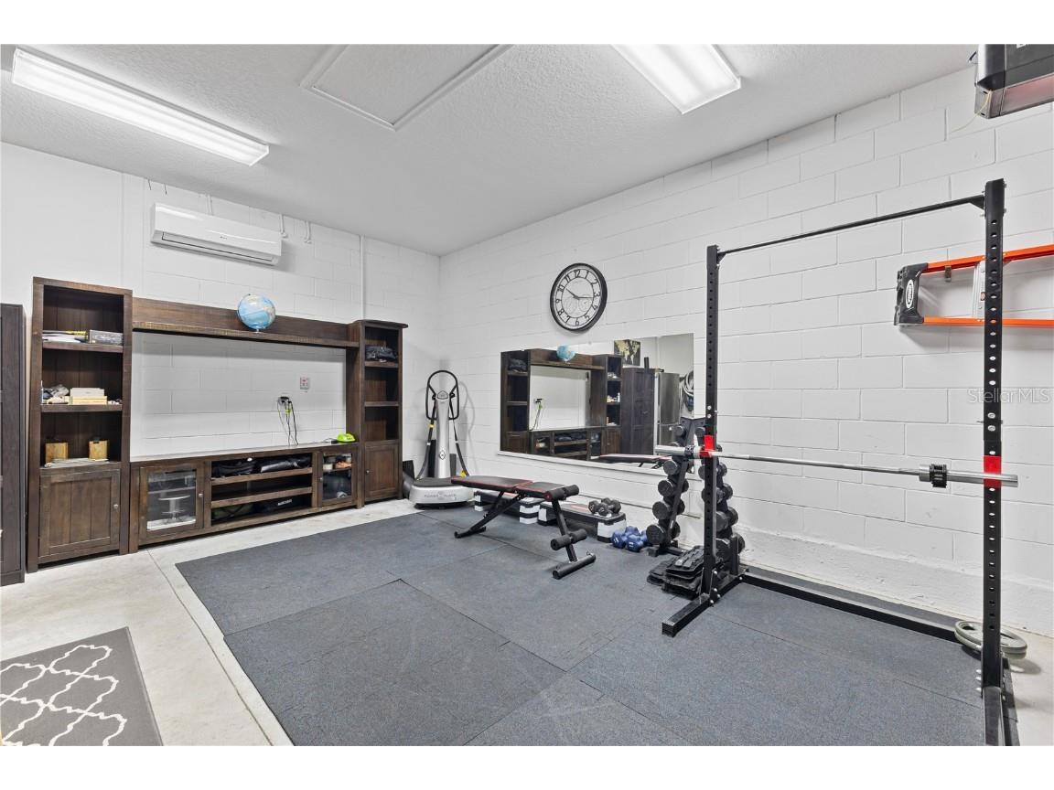 6360 Flat Lemon Drive Winter Garden FL 34787 O6341090 image35