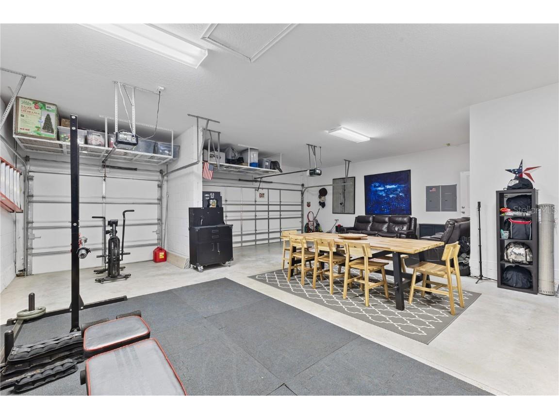 6360 Flat Lemon Drive Winter Garden FL 34787 O6341090 image36