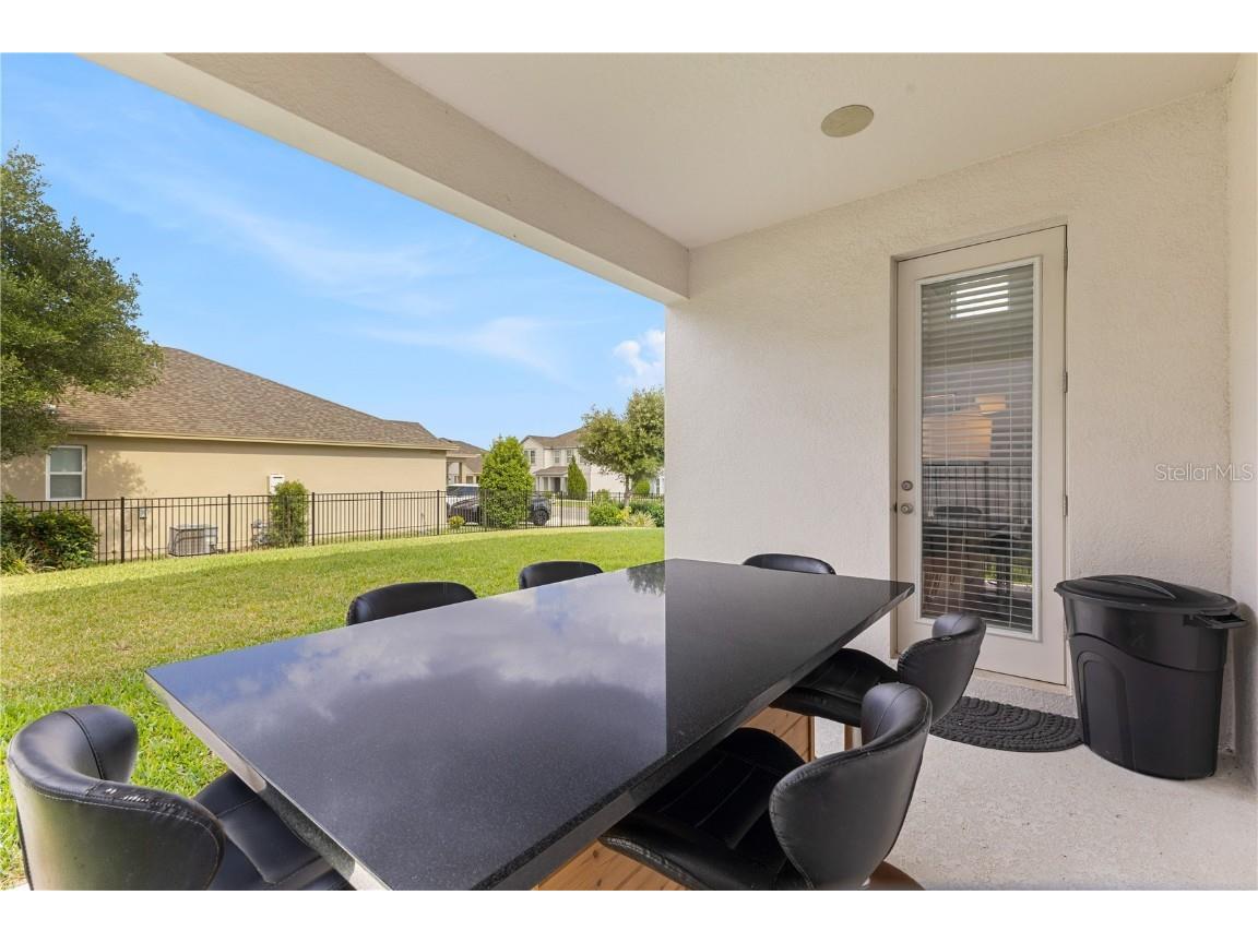 6360 Flat Lemon Drive Winter Garden FL 34787 O6341090 image37