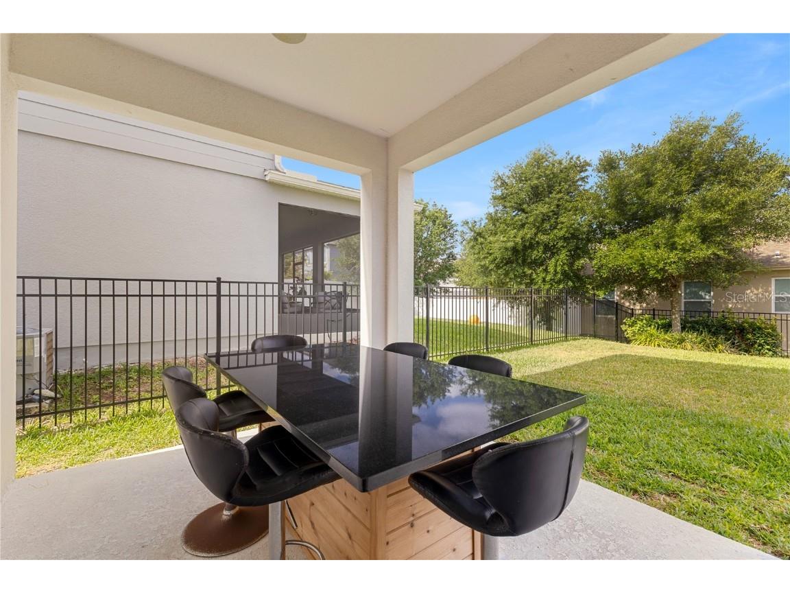 6360 Flat Lemon Drive Winter Garden FL 34787 O6341090 image38