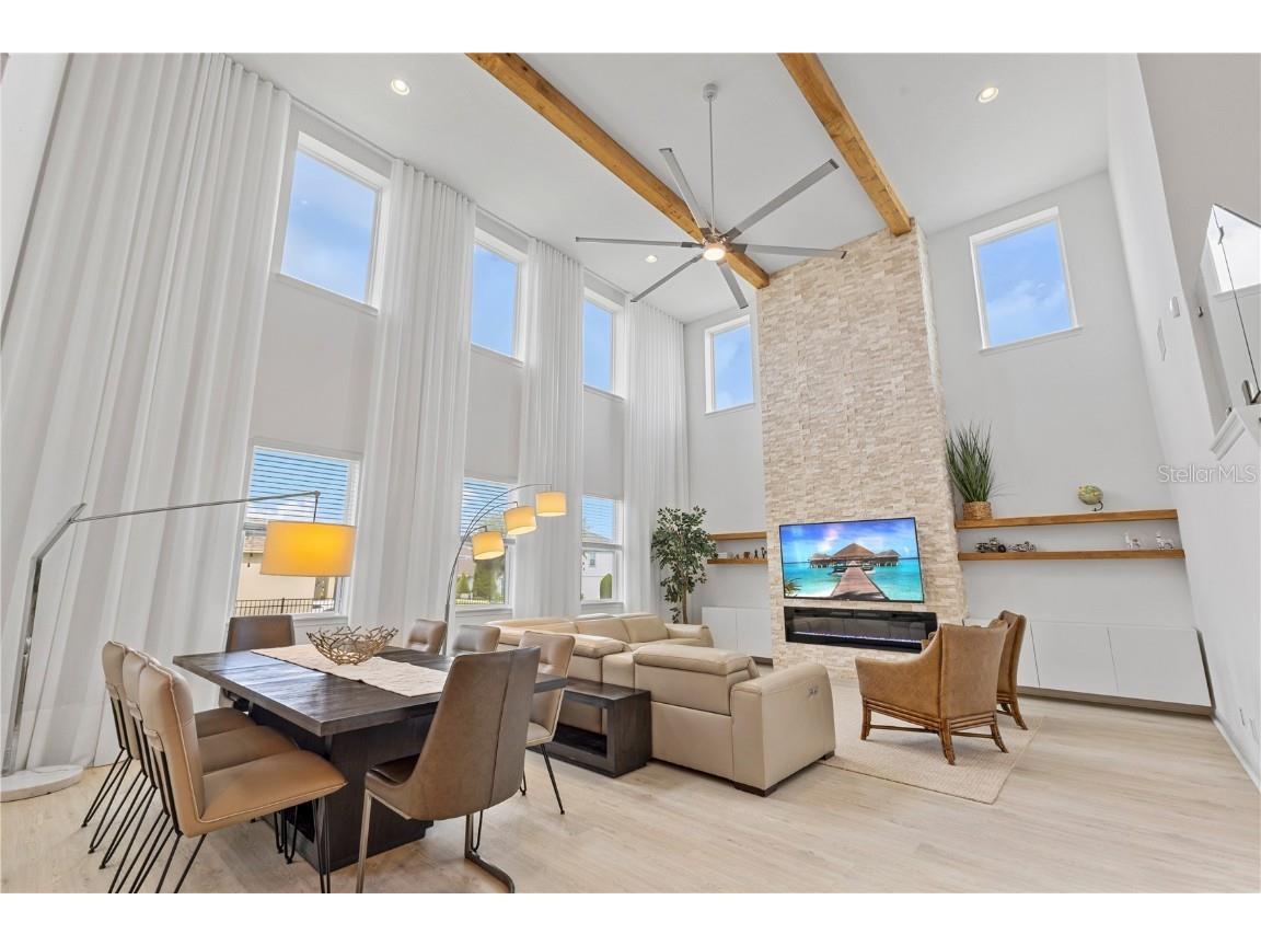 6360 Flat Lemon Drive Winter Garden FL 34787 O6341090 image39