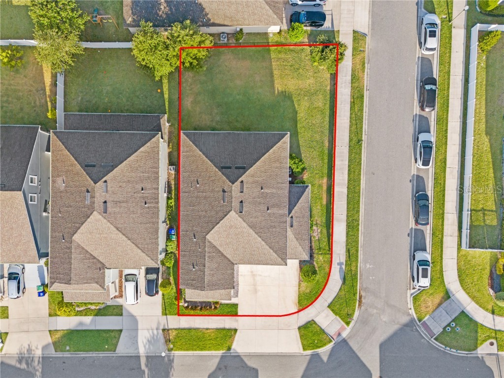 6360 Flat Lemon Drive Winter Garden FL 34787 O6341090 image4