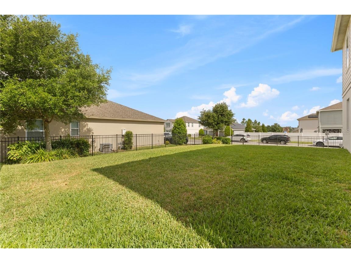 6360 Flat Lemon Drive Winter Garden FL 34787 O6341090 image40