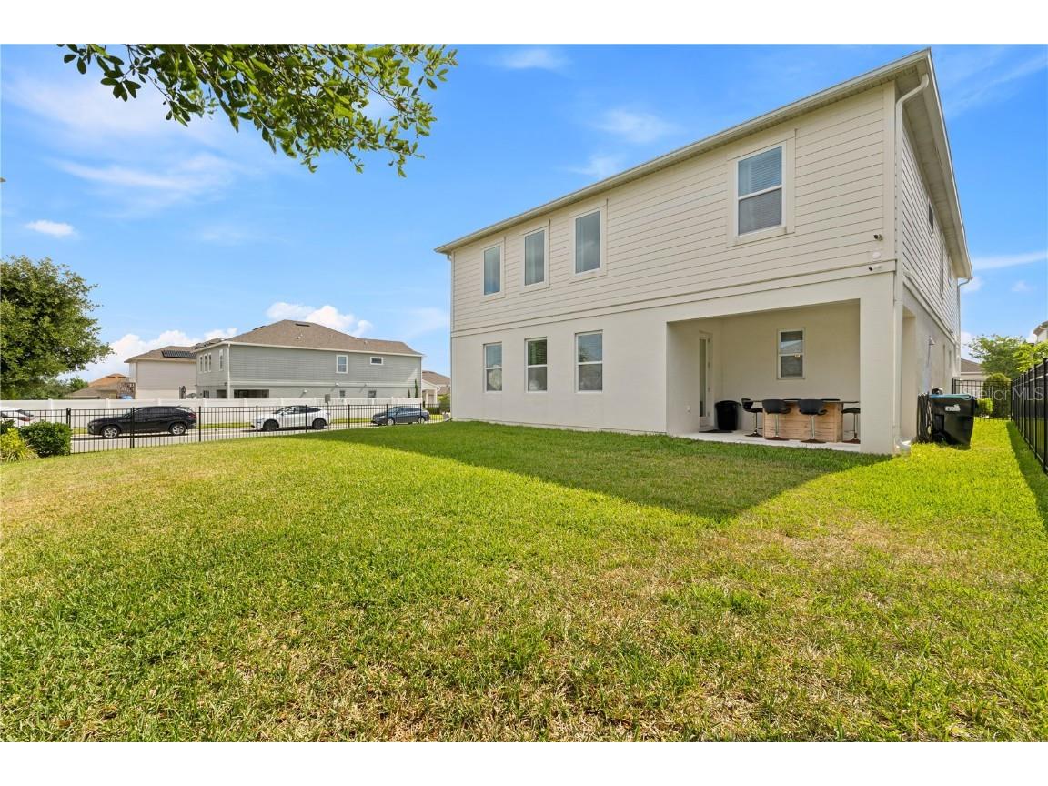 6360 Flat Lemon Drive Winter Garden FL 34787 O6341090 image41