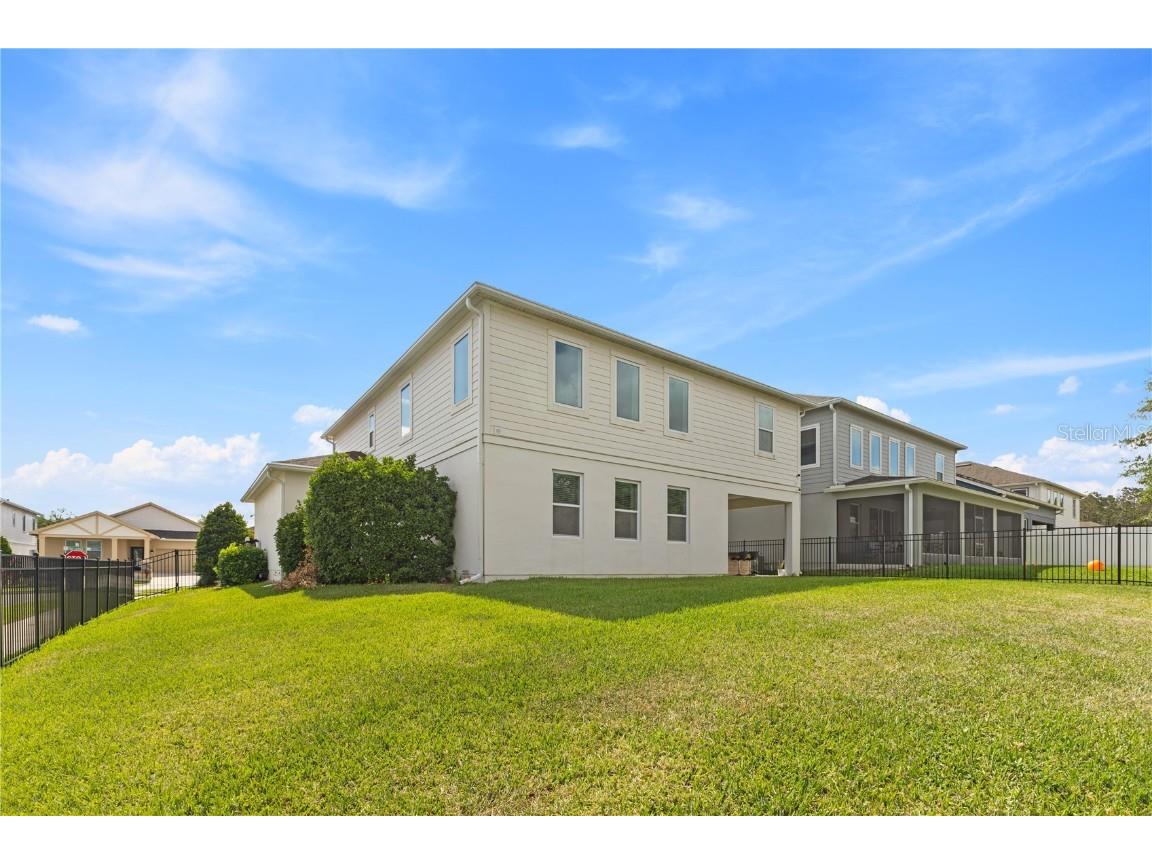 6360 Flat Lemon Drive Winter Garden FL 34787 O6341090 image42