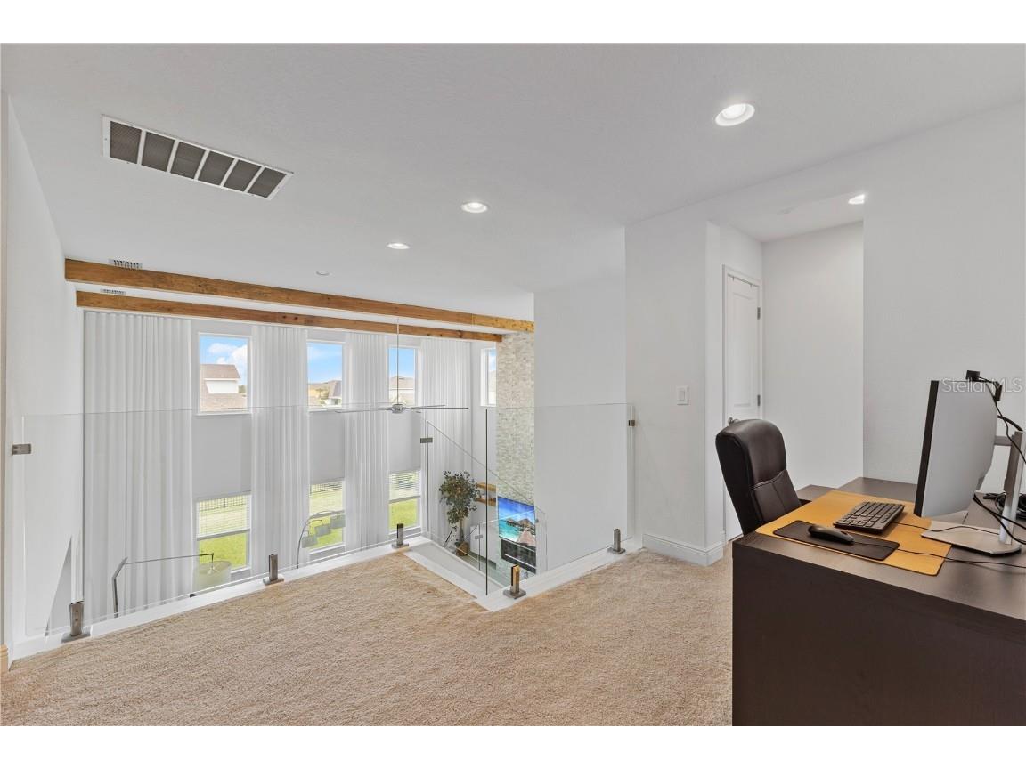 6360 Flat Lemon Drive Winter Garden FL 34787 O6341090 image44