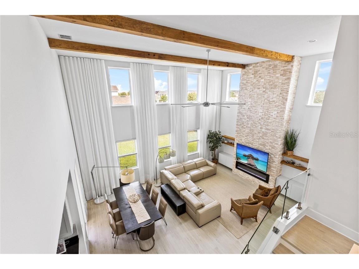 6360 Flat Lemon Drive Winter Garden FL 34787 O6341090 image45