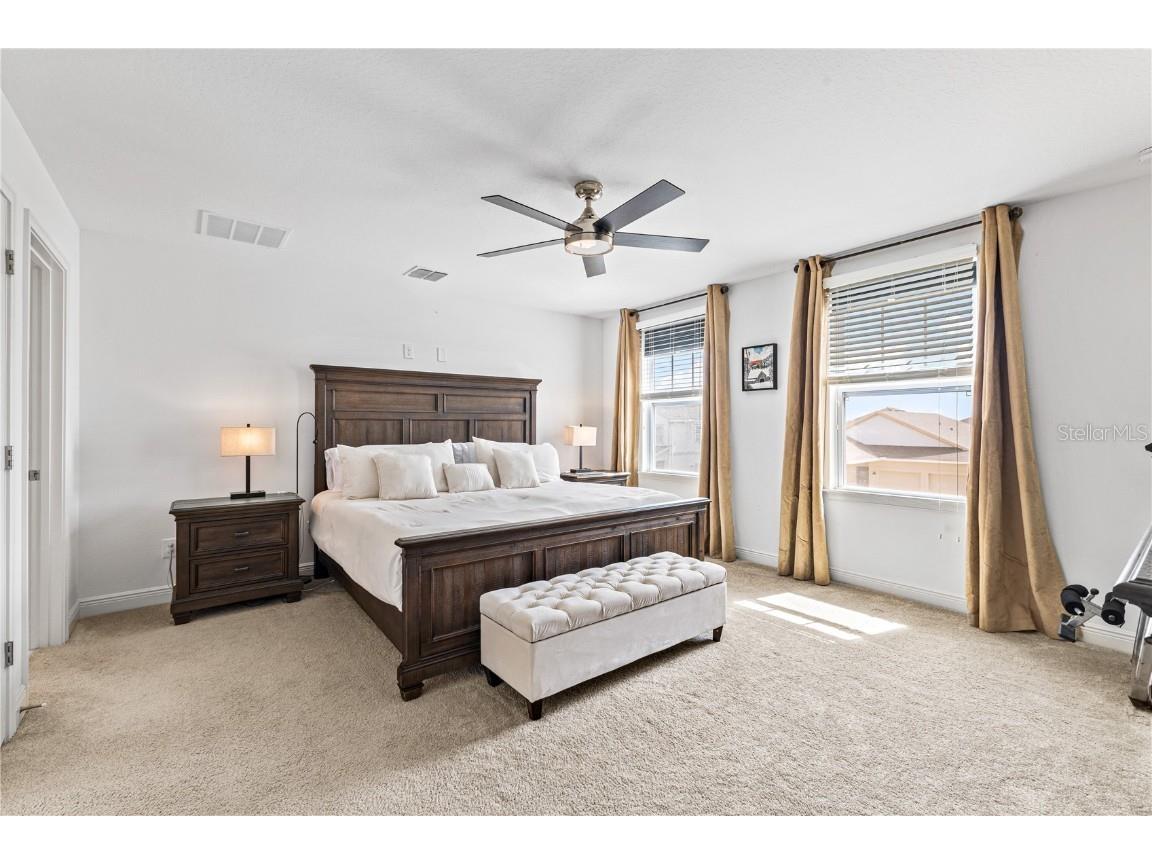 6360 Flat Lemon Drive Winter Garden FL 34787 O6341090 image46