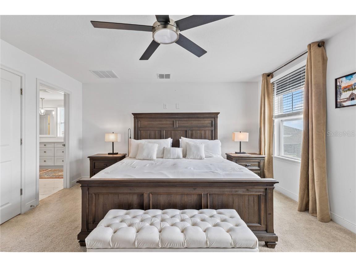 6360 Flat Lemon Drive Winter Garden FL 34787 O6341090 image47