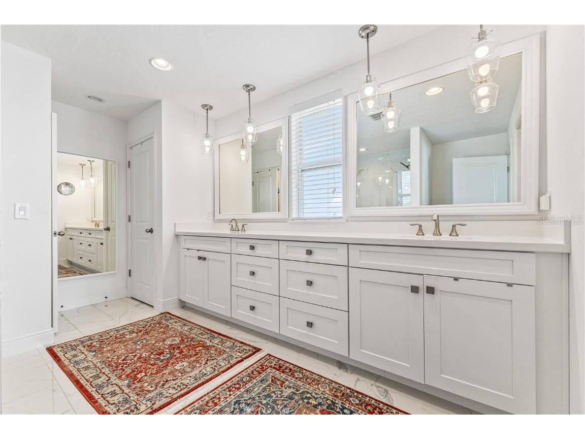 6360 Flat Lemon Drive Winter Garden FL 34787 O6341090 image49