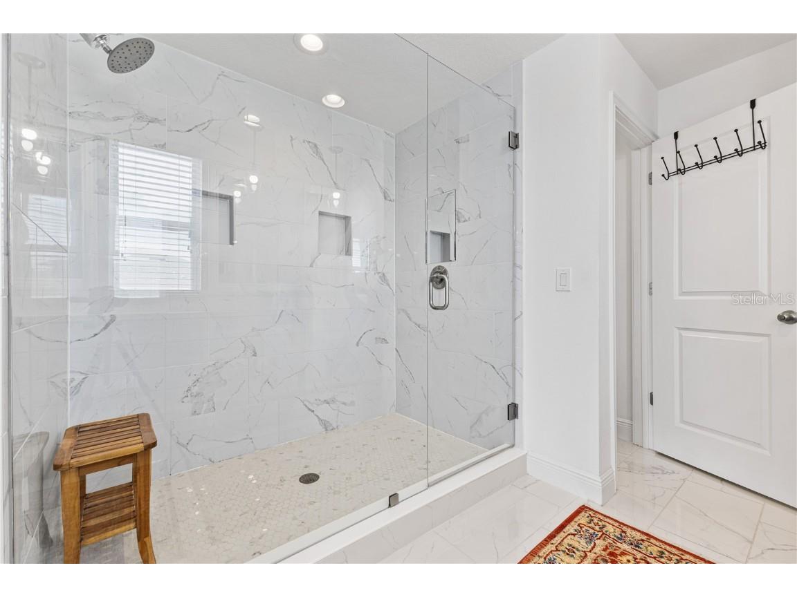 6360 Flat Lemon Drive Winter Garden FL 34787 O6341090 image50