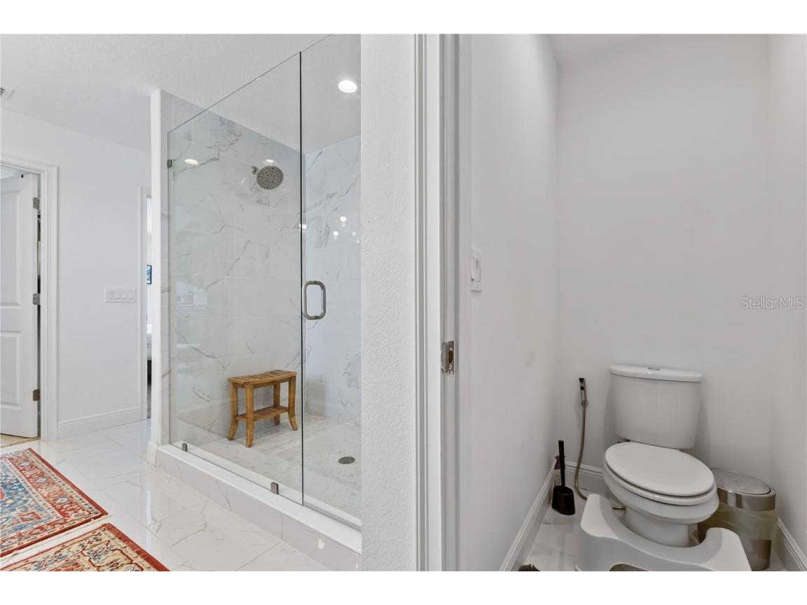 6360 Flat Lemon Drive Winter Garden FL 34787 O6341090 image51