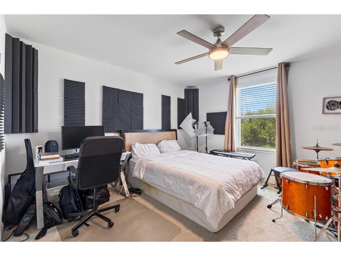 6360 Flat Lemon Drive Winter Garden FL 34787 O6341090 image54