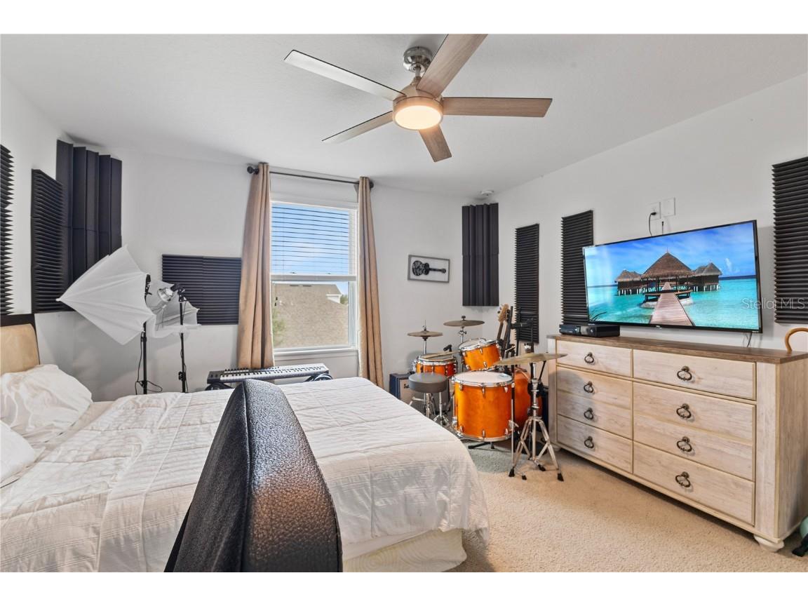 6360 Flat Lemon Drive Winter Garden FL 34787 O6341090 image55