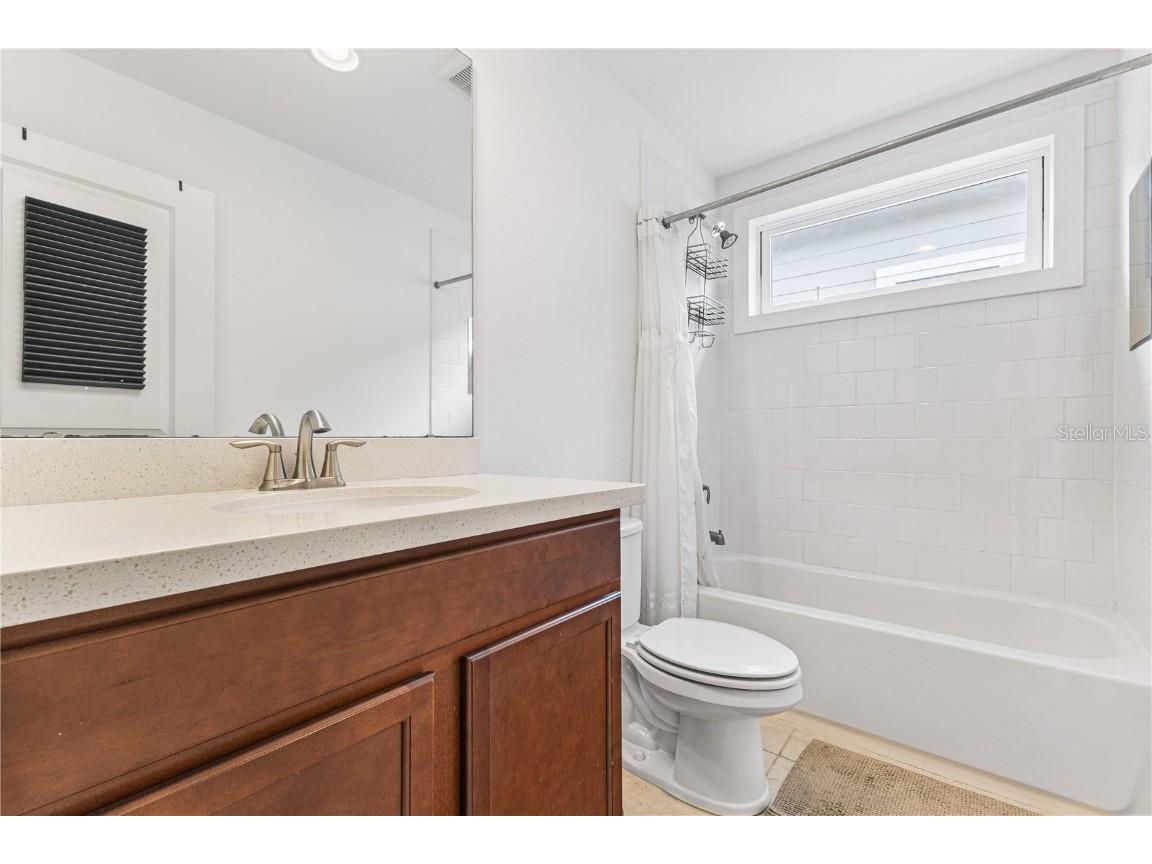 6360 Flat Lemon Drive Winter Garden FL 34787 O6341090 image56