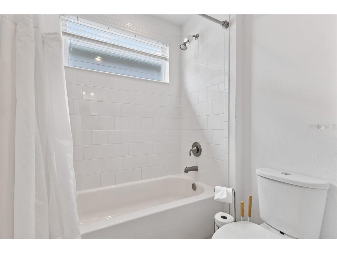 6360 Flat Lemon Drive Winter Garden FL 34787 O6341090 image57