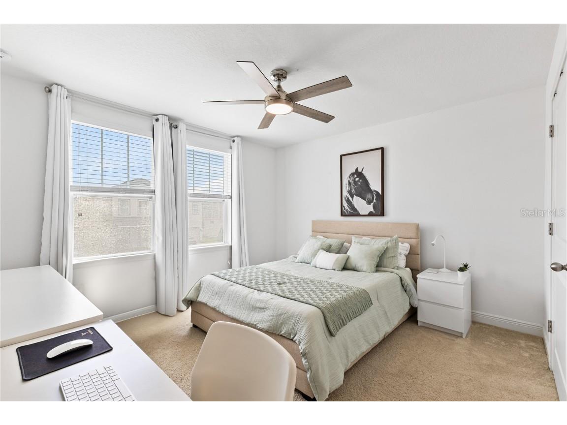 6360 Flat Lemon Drive Winter Garden FL 34787 O6341090 image58