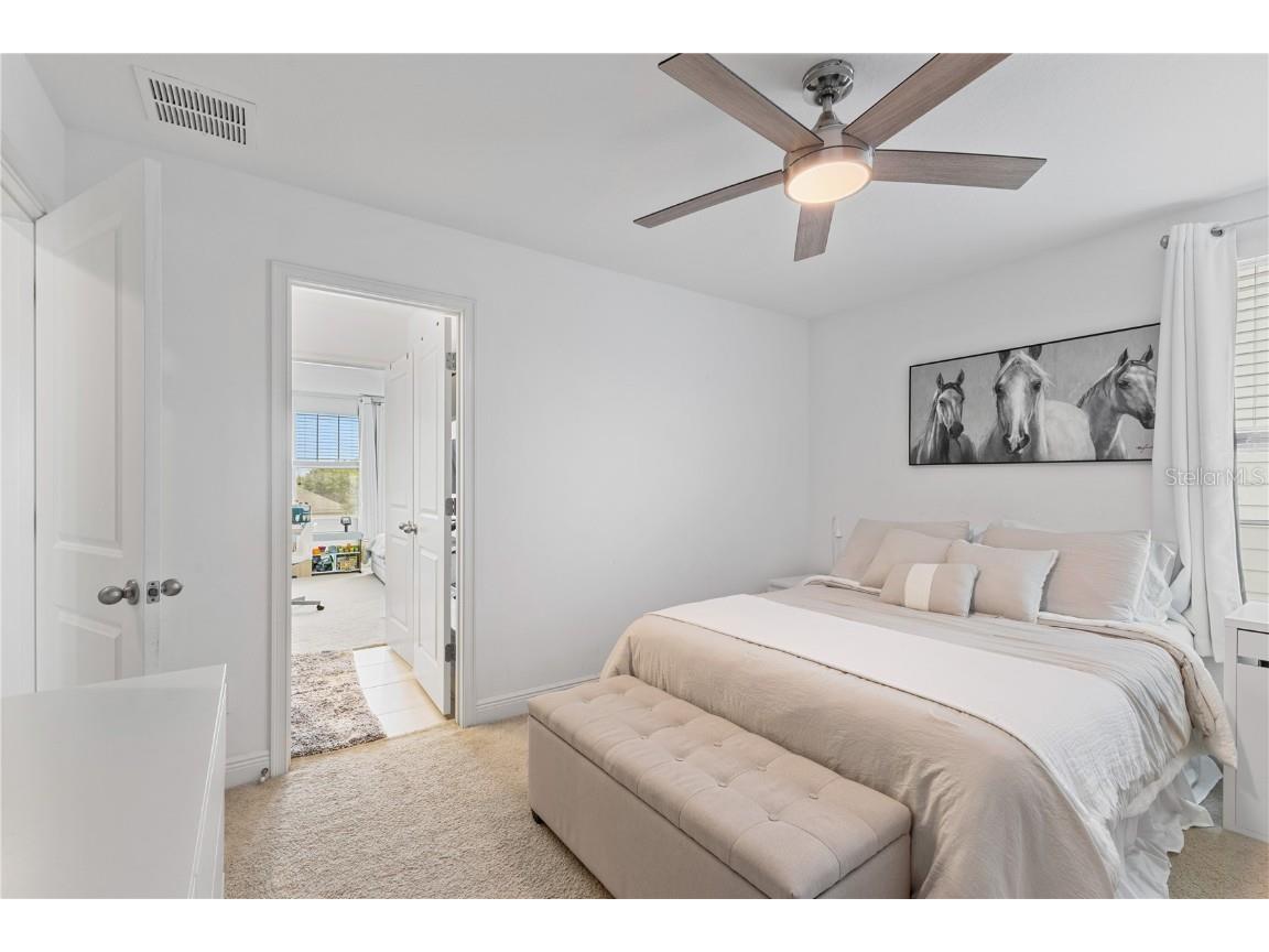 6360 Flat Lemon Drive Winter Garden FL 34787 O6341090 image59