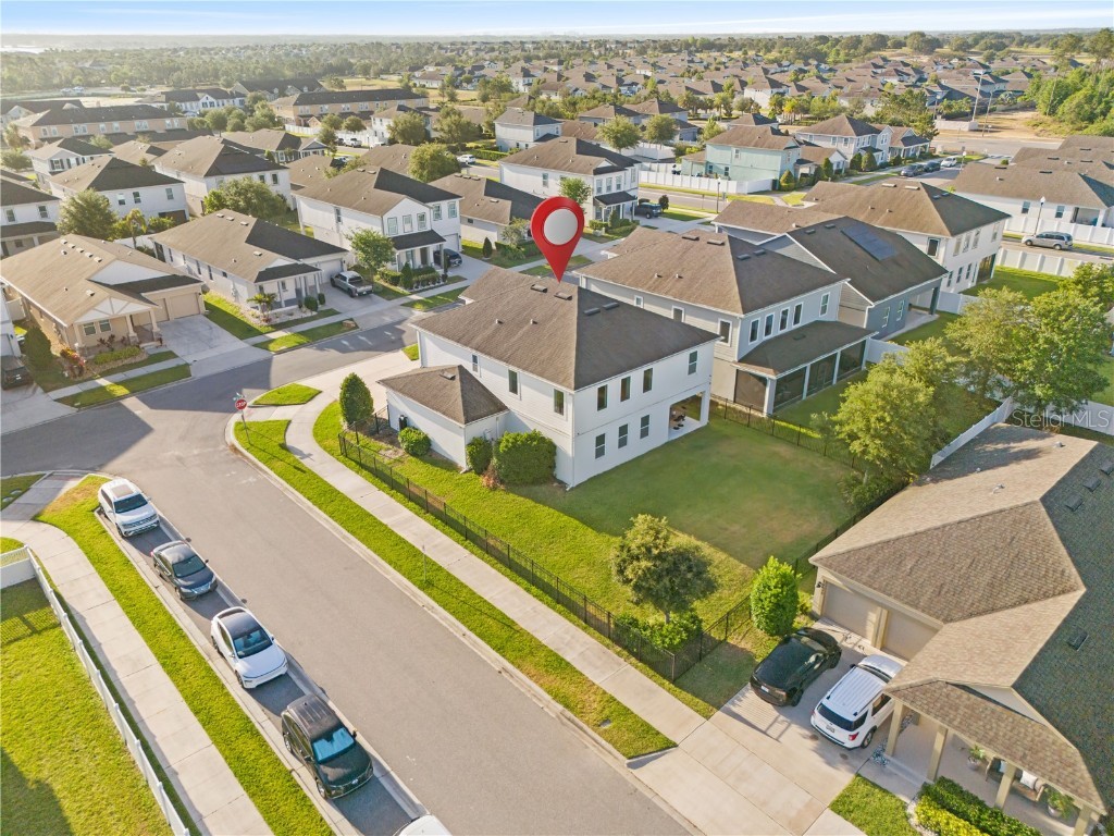 6360 Flat Lemon Drive Winter Garden FL 34787 O6341090 image6