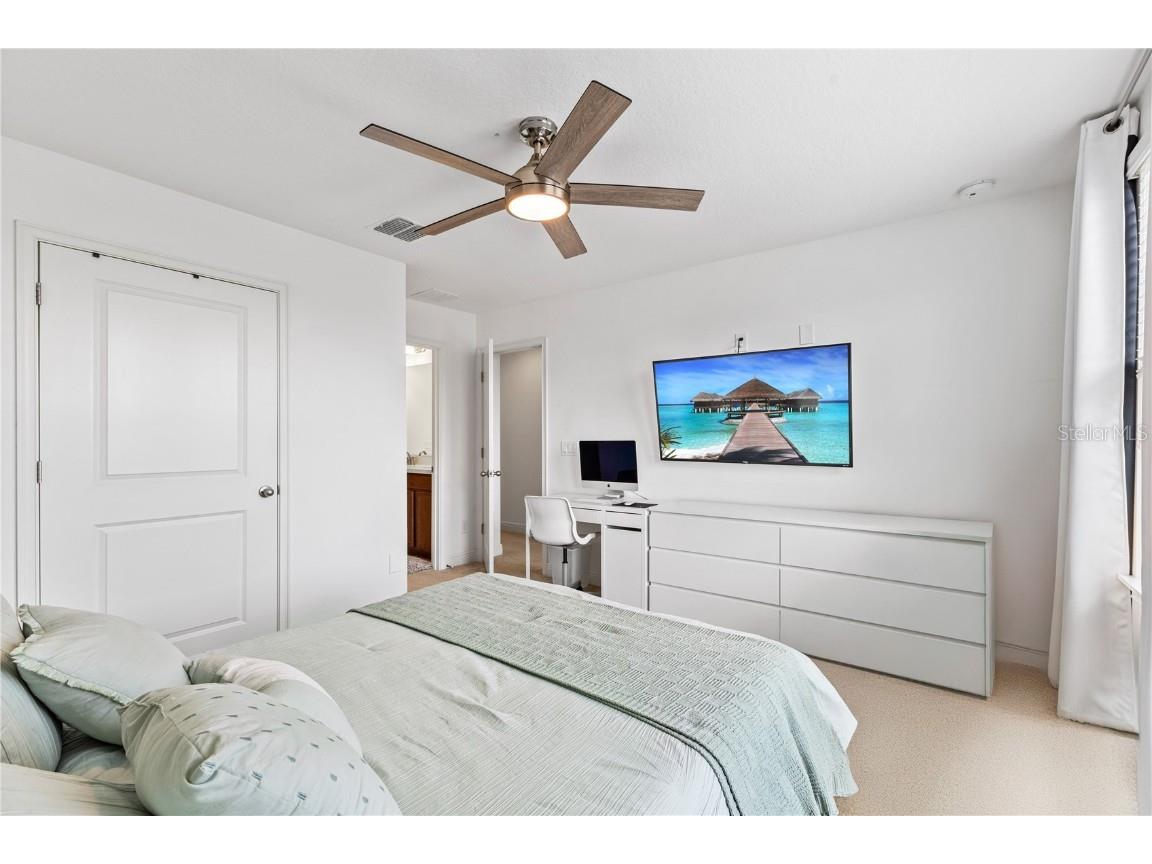 6360 Flat Lemon Drive Winter Garden FL 34787 O6341090 image60