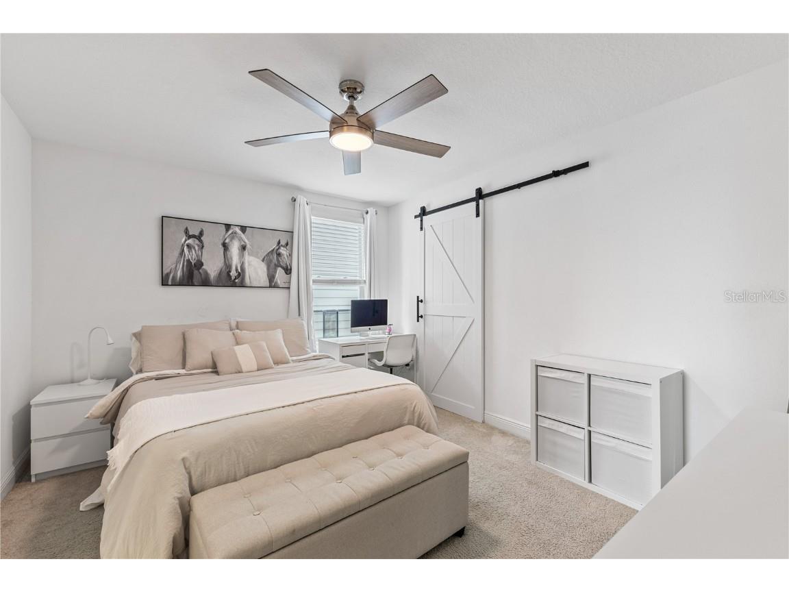 6360 Flat Lemon Drive Winter Garden FL 34787 O6341090 image61