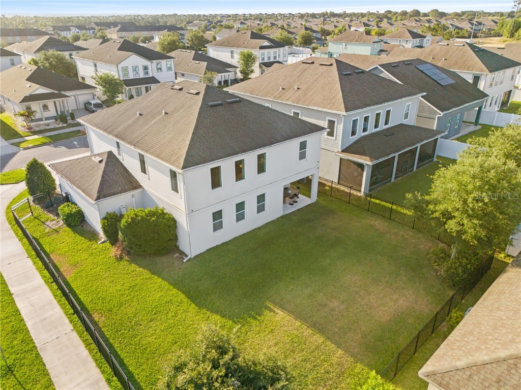 6360 Flat Lemon Drive Winter Garden FL 34787 O6341090 image7