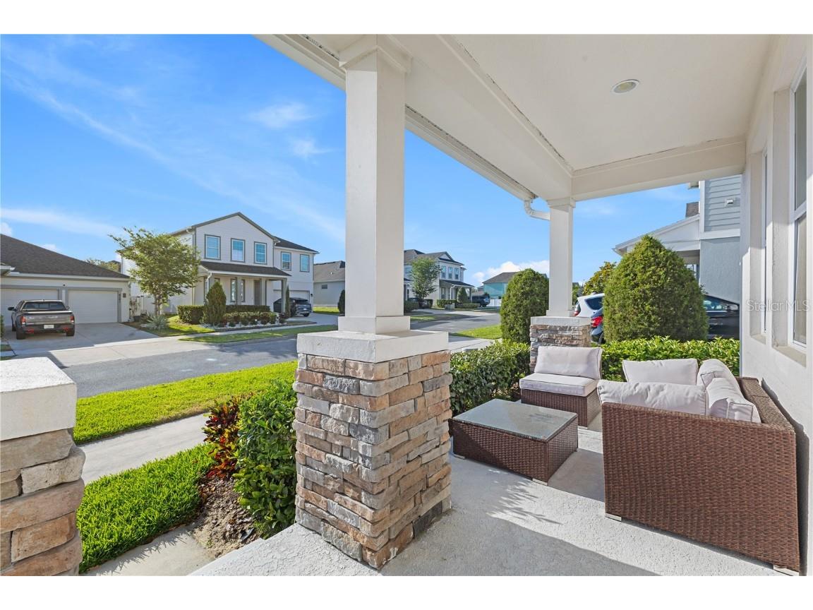 6360 Flat Lemon Drive Winter Garden FL 34787 O6341090 image8