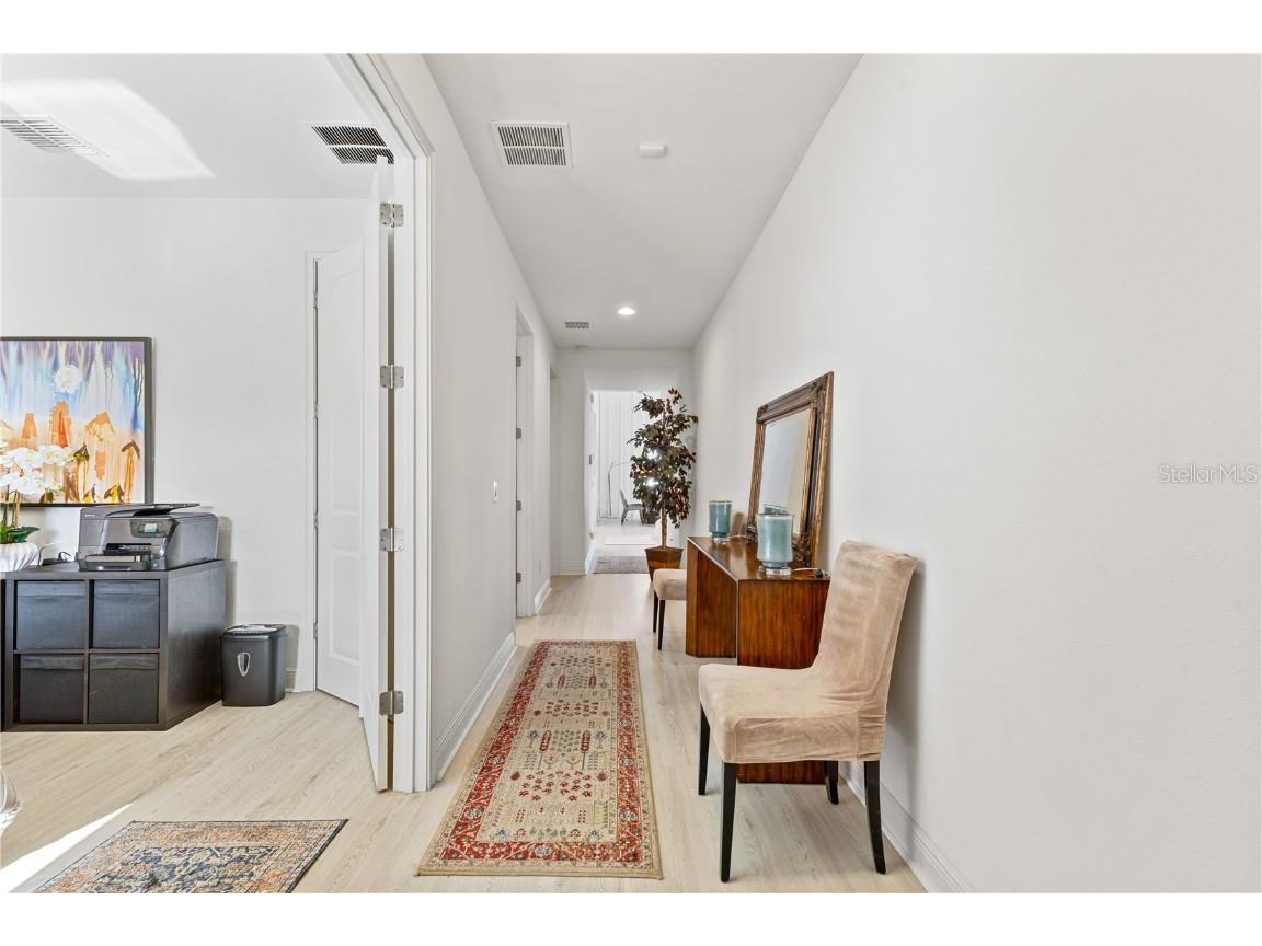 6360 Flat Lemon Drive Winter Garden FL 34787 O6341090 image9