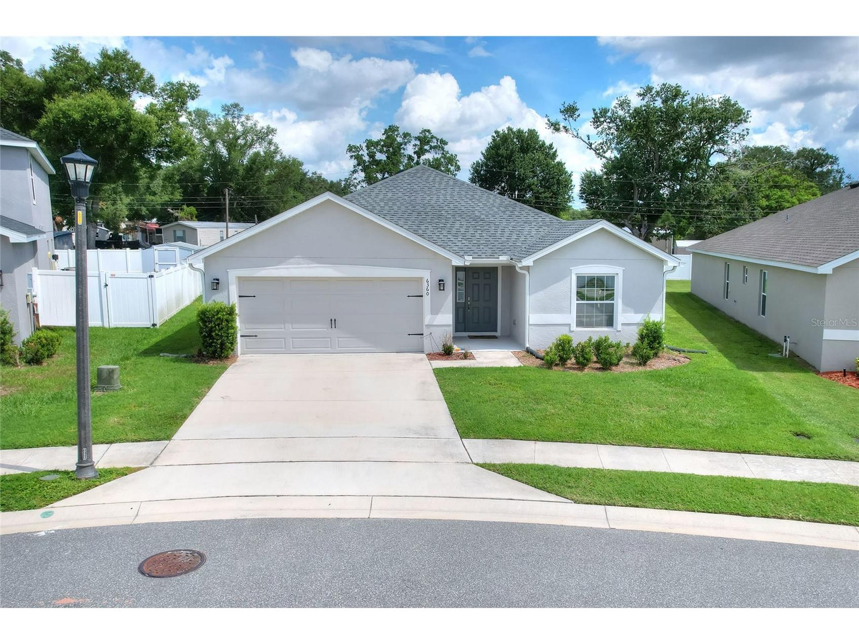 6360 Gardner Drive Lakeland FL 33813 L4963185 image1