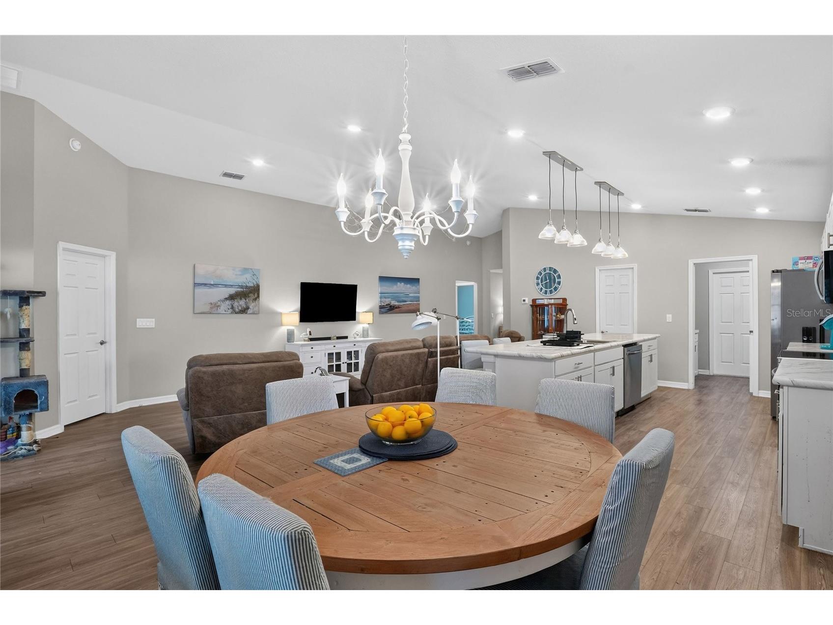 6360 Gardner Drive Lakeland FL 33813 L4963185 image10