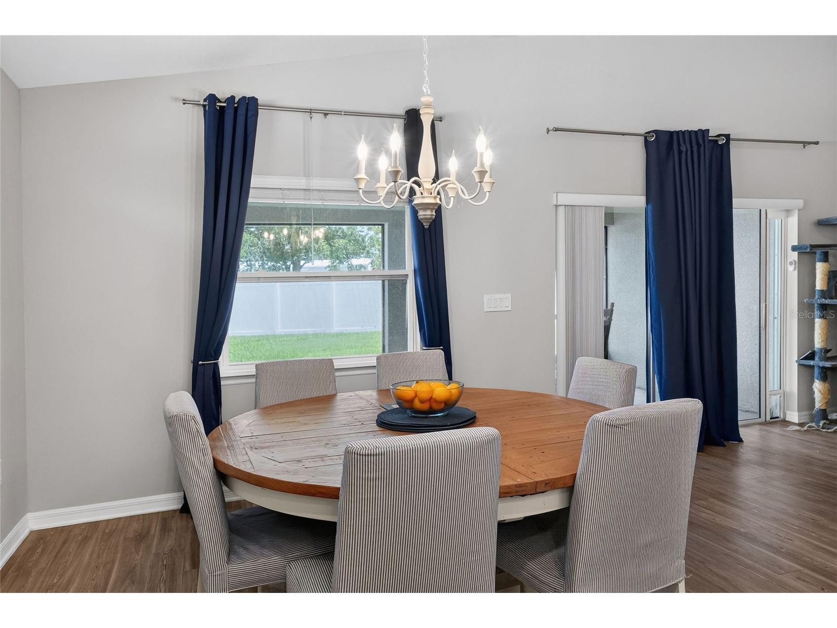6360 Gardner Drive Lakeland FL 33813 L4963185 image11
