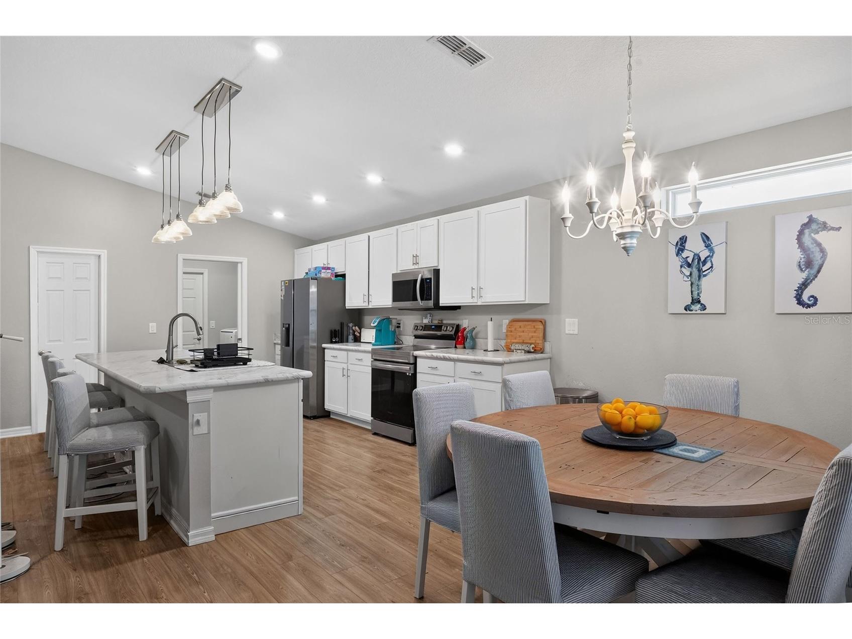 6360 Gardner Drive Lakeland FL 33813 L4963185 image12